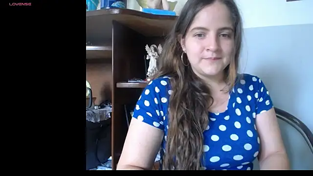 Pregnant Kloe online show from 04/12/26, 03:37