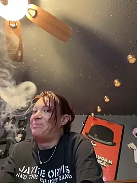 bratlipss online show from 03/08/26, 06:28