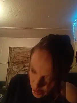 bratlipss online show from 02/16/26, 10:58