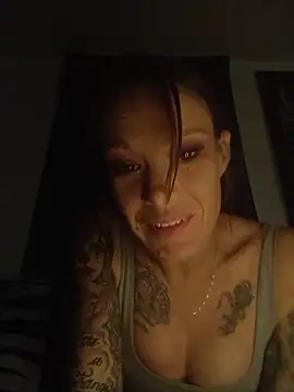 bratlipss online show from 02/13/26, 03:56