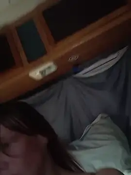 bratlipss online show from 02/19/26, 11:23