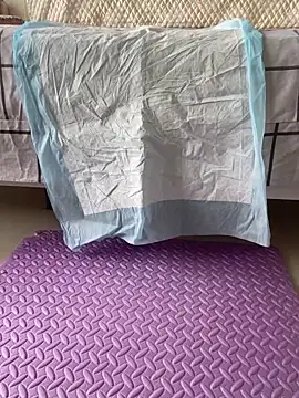 Alicia066 online show from 04/07/26, 05:20