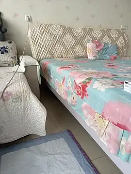 Alicia066 online show from 09/26/25, 03:35