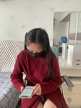 Alicia066 online show from 04/09/26, 05:31