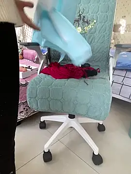 Snapshot of Alicia066 chatting on 01/07/26, 05:01 Alicia066 online show from 01/07/26, 05:01