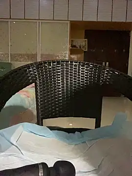 Alicia066 online show from 09/27/25, 12:11