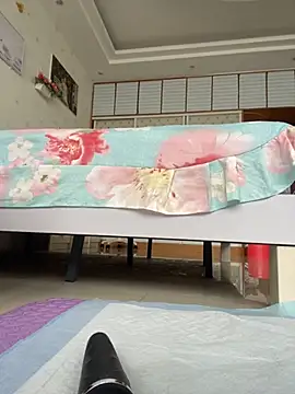 Alicia066 online show from 09/23/25, 05:36