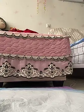 Snapshot of Alicia066 chatting on 02/06/26, 05:36 Alicia066 online show from 02/06/26, 05:36