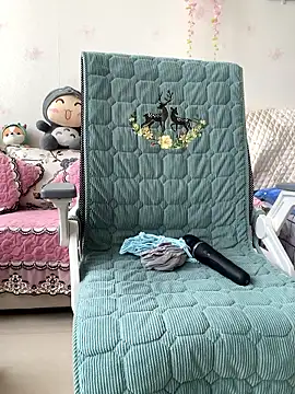 Alicia066 online show from 03/06/26, 04:07