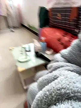 Alicia066 online show from 12/02/25, 05:42