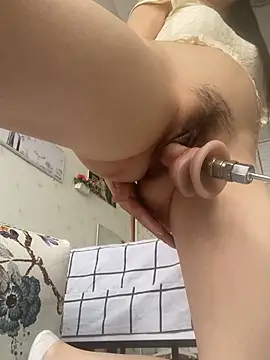 Alicia066 online show from 05/29/26, 05:24