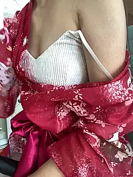 Alicia066 online show from 03/26/26, 04:22