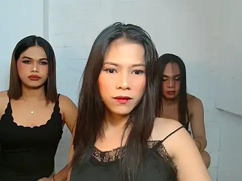 ur1hotpinay online show from 06/05/26, 05:56