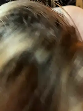 itsus2 online show from 03/25/26, 12:44