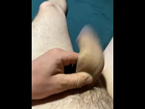 itsus2 online show from 03/12/26, 04:18