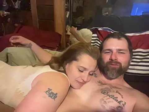 itsus2 online show from 03/01/26, 07:08