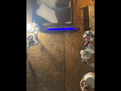 itsus2 online show from 04/02/26, 06:53