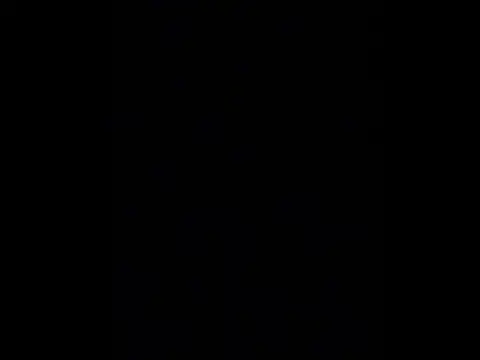 itsus2 online show from 02/25/26, 07:30