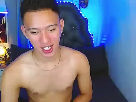 iconicmateo online show from 01/08/26, 07:20