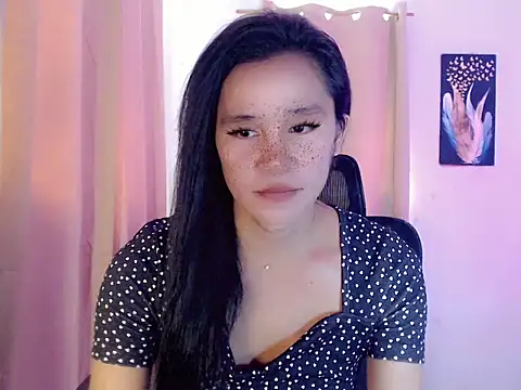 Snapshot of Amayahugecock1 chatting on 12/16/25, 06:17 Amayahugecock1 online show from 12/16/25, 06:17