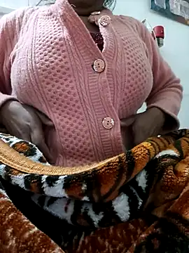 NIDAHH online show from 01/17/26, 03:37