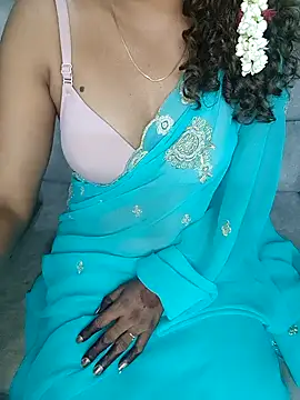 Tamilpallavi online show from 03/03/26, 12:45