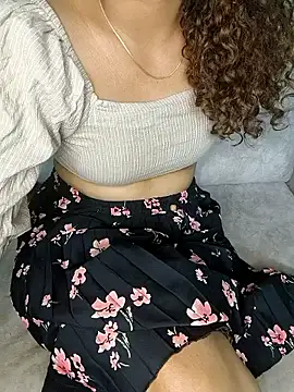 Tamilpallavi online show from 03/04/26, 01:52