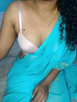 Tamilpallavi online show from 11/16/25, 03:11