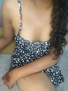 Tamilpallavi online show from 10/31/25, 10:56