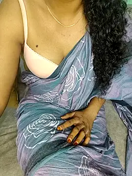 Tamilpallavi online show from 01/05/26, 05:38