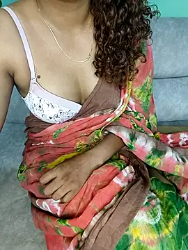 Tamilpallavi online show from 03/12/26, 02:06