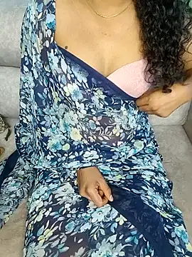 Tamilpallavi online show from 01/09/26, 05:47