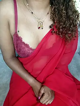 Tamilpallavi online show from 05/10/26, 10:22