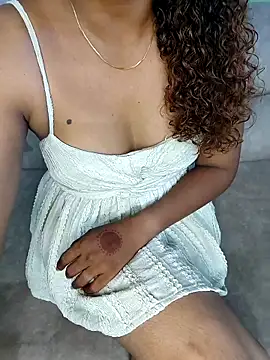 Tamilpallavi online show from 05/06/26, 10:41