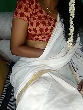 Tamilpallavi online show from 11/07/25, 04:22