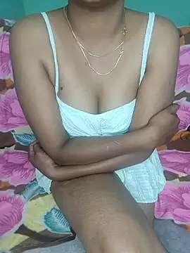 Snapshot of Tamilpallavi chatting on 10/09/25, 02:56 Tamilpallavi online show from 10/09/25, 02:56