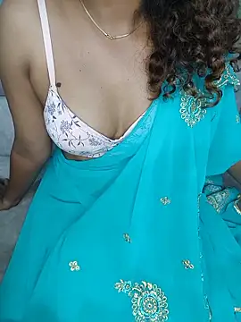 Tamilpallavi online show from 06/01/26, 11:32