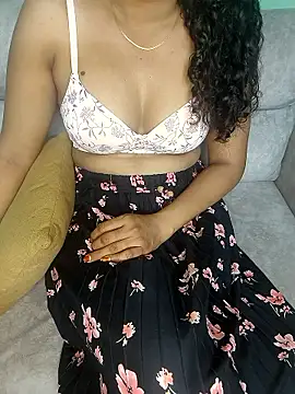 Tamilpallavi online show from 01/13/26, 08:24