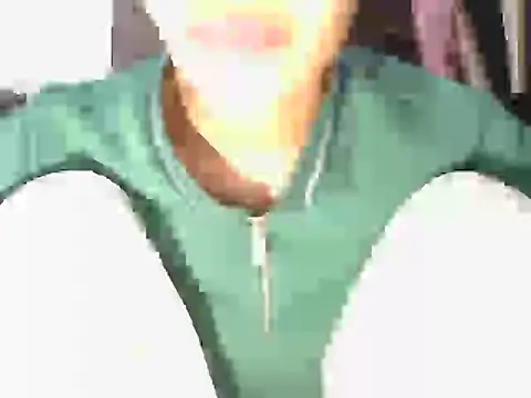 Tanvi Angel online show from 02/14/26, 04:13