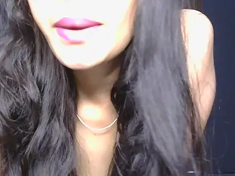 Tanvi Angel online show from 03/02/26, 10:44