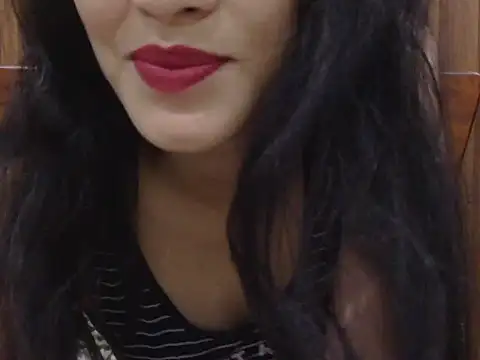 Tanvi Angel online show from 05/23/26, 03:33