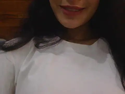 Tanvi Angel online show from 07/09/26, 10:26