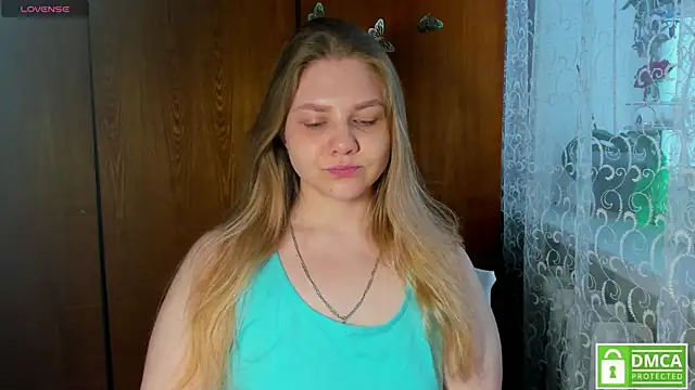 AlinaMors online show from 04/14/26, 11:04