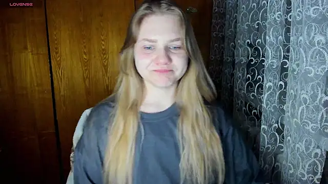 AlinaMors online show from 02/05/26, 10:49