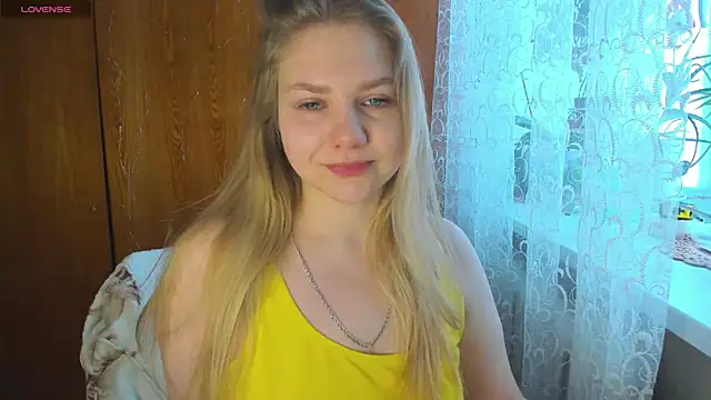 AlinaMors online show from 12/23/25, 10:47