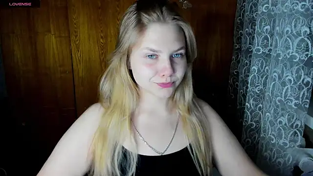 AlinaMors online show from 10/09/25, 04:51