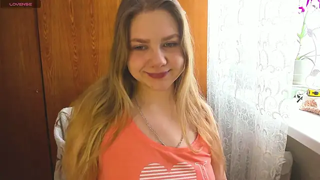 AlinaMors online show from 02/09/26, 11:41