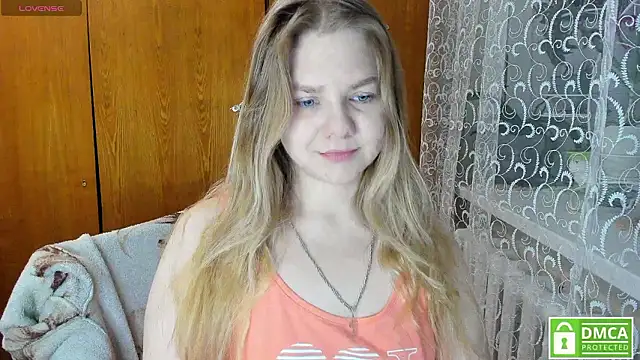 AlinaMors online show from 02/19/26, 09:01