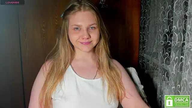 AlinaMors online show from 04/16/26, 10:01