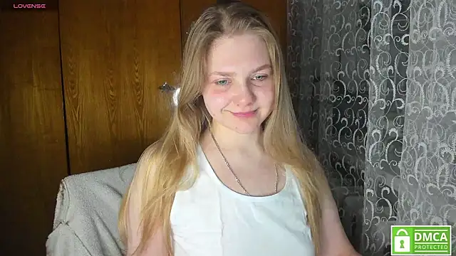 AlinaMors online show from 02/24/26, 09:04